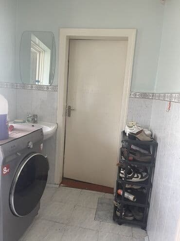 мастер дом: Дом, 100 м², 5 комнат, Собственник, Косметический ремонт — 4