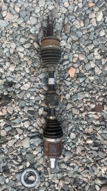 сколько стоит камри 70 в бишкеке: Граната С приводом, Наружная Toyota 2019 г., Б/у, Оригинал, США — 1