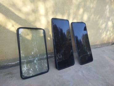 ручка пассат б5: Боковые стекла для микроавтобуса Mercedes-Benz Sprinter (кузов — 1