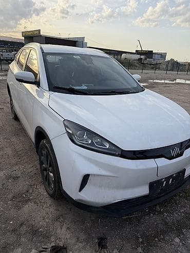 матор максима: Weltmeister EX5, 2021 г., 100000 км, В наличии — 1