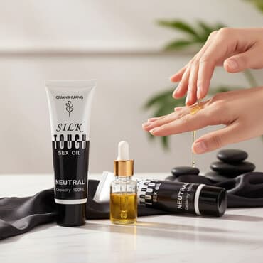 силиконовая смазка бишкек: Смазка Silk Touch на водной основе. Делает сексуальный контакт — 1