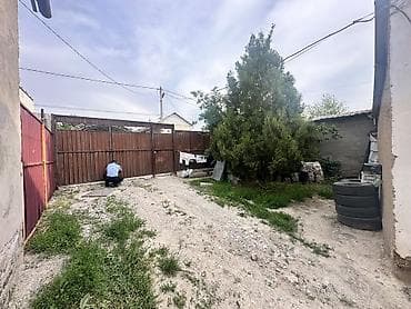 Недвижимость: 4 соток, Для строительства, Договор купли-продажи, Красная книга, Тех паспорт — 4