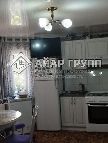 горное маевка: ‼️ СРОЧНО ПРОДАЁТСЯ ДОМ В С. МАЕВКА ‼️ 📍 Село Маевка 🔷 Удобное — 5