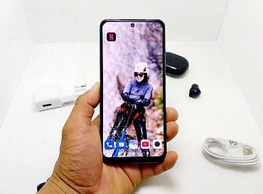 rog ally x: Redmi, Redmi Note 11, Б/у, 64 ГБ, цвет - Голубой, 1 SIM, 2 SIM — 3