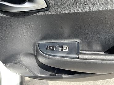 Kia Rio X-Line: 2019 г., 1.6 л, Автомат, Бензин, Универсал — 10