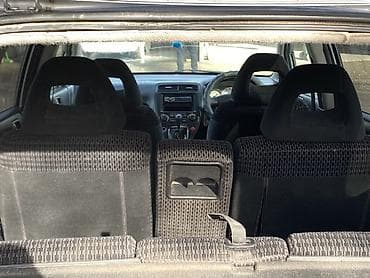 цена гбо 4 поколения: Honda Stream: 2003 г., 1.7 л, Бензин — 8