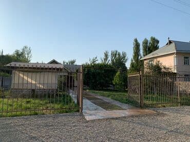 продаю дом киргизия 1: Коттедж, 160 кв. м, 4 бөлмө, Менчик ээси, Евро оңдоо — 8
