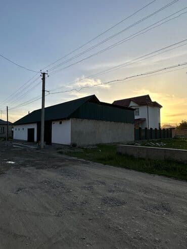 дом в сокулуке купить: Дом, 180 м², 6 комнат, Собственник — 3