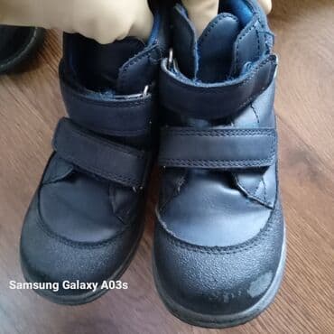 белорусская обувь для проблемных ног бишкек: САПОГИ/ БОТИНКИ для мальчика. Ортопедические зимние ботинки для — 10