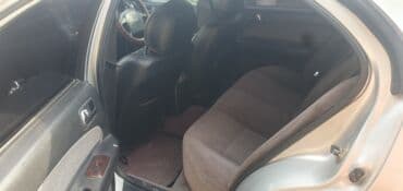 мотор ниссан максима: Nissan Cefiro: 1995 г., 2 л, Автомат, Бензин, Седан — 5