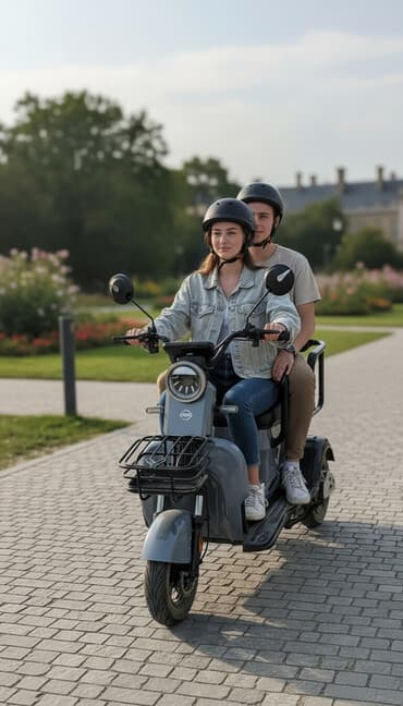 балыкчы машины: Продаю . ездили пару месяцев. состояние отличное. цена 50000 сом — 1