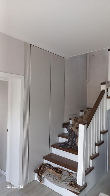 мастер обои: Поклейка обоев, Демонтаж старых обоев | Жидкие обои, Фотообои, Бумажные обои Больше 6 лет опыта — 2