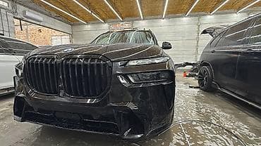 Кузовной автосервис Dent-up предлагает вам широкий сфера услуг lalafo.kg да Кузовной автосервис Dent-up предлагает вам широкий сфера услуг