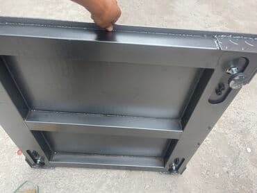 домкрат хонда срв рд1: Электронные весы 1тонн размер платформы 1х1 шаговое деление 500г — 1