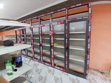 мебель на заказ дёшево бишкек: Ремонт окон и дверей — 2