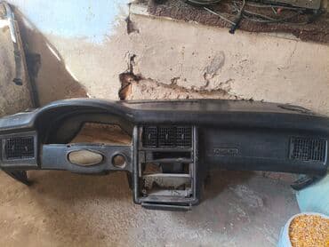 ниссан сефиро запчасти: Продаю запчасти на Ауди 80 ходовая часть кузовные части И Т/д — 15