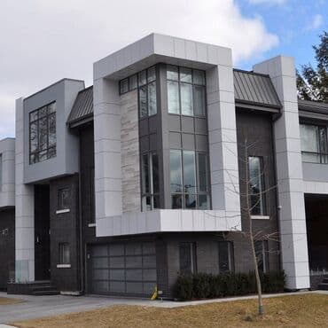 рамка для зеркало: Аликабонд иштерин жасайбыз! Сапаттуу жана так жасалган аликабонд — 5