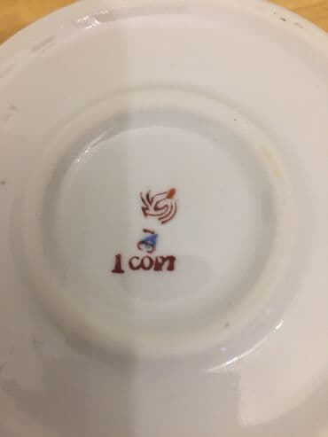 чайник эмалированный 3 л цена бишкек: Чайник фарфоровыйвремён СССР в идеальном состоянииручная — 3