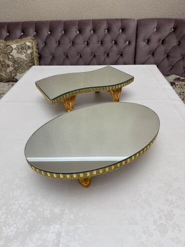 стол итальянский: Аренда Дубайской посуды! Новинка! Для особых мероприятий: Куда тосуу — 6