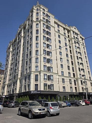 бильардный клуб: В аренду цокольное помещение в новом ж/к "Кристалл", ул.Фурманова 23 — 1