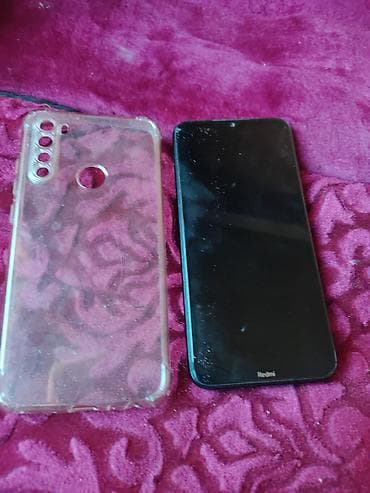 adam audio: Realme C3, Б/у, 32 ГБ, цвет - Черный — 9