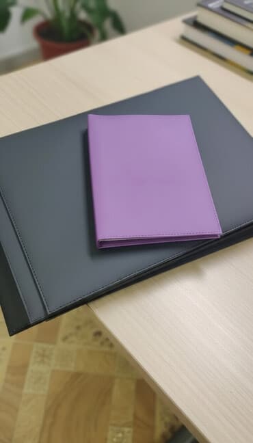 | Баннерлер, | Өлчөмдөрдү алуу, Дизайнды иштеп чыгуу — 3