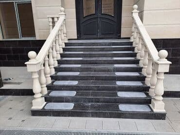 наабайчы керек: Каменщик. С опытом — 5