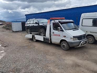 срочно продается дом: С лебедкой — 4