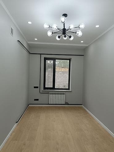 тр 16: Установка батарей, Установка котлов, Теплый пол Гарантия, Бесплатный выезд, Бесплатная консультация Больше 6 лет опыта — 9