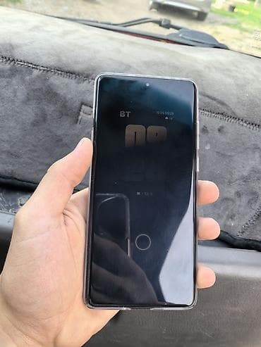 one plus 9: OnePlus 12, Б/у, 512 ГБ, цвет - Черный, 2 SIM, eSIM — 3