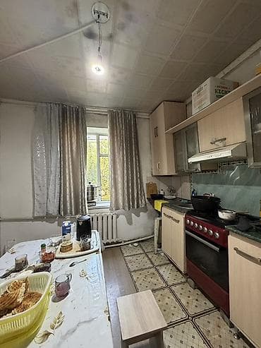 черновая: Продается дом с участком в районе Арча-Бешик 📍 Район: Арча-Бешик 📍 — 6