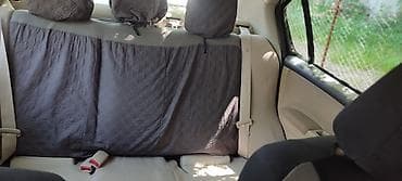 митсубиси спейк стар: Suzuki SX4: 2012 г., 2 л, Механика, Бензин, Седан — 9