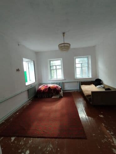 дом пакровке: Дом, 100 м², 6 комнат, Собственник, Евроремонт — 8