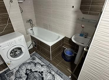 premium development: 2 комнаты, Агентство недвижимости, С мебелью полностью — 6