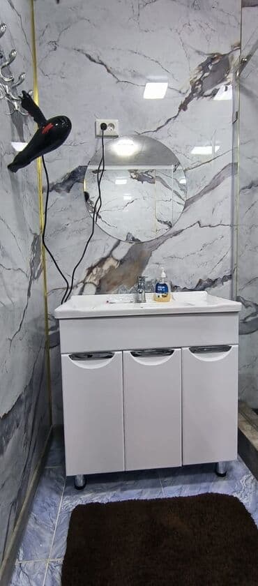 дом в канте купить: Номер, ГОСТИНИЦ Каракол, Парковка, стоянка — 7