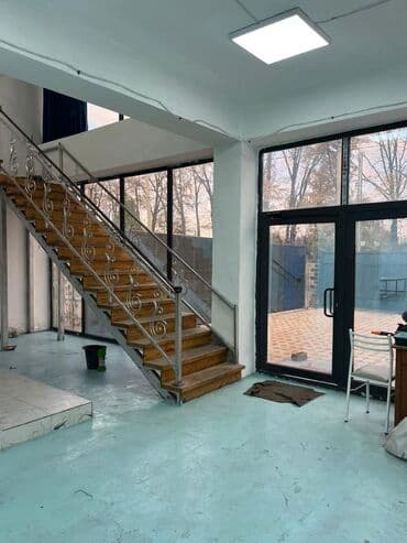 помещение кафе: Продаю Здание, 900 м² — 6