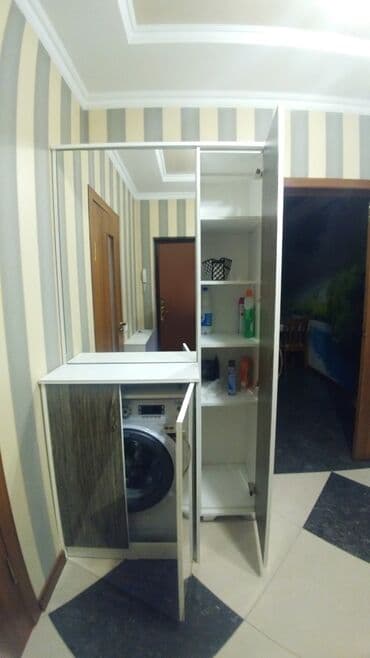 аренда комнаты на долгий срок: 1 комната, Собственник — 12