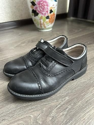 ростовые куклы на день рождения: Школьная форма, цвет - Черный — 1