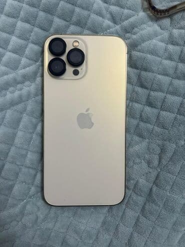 айфон 11 про макс 256 гб цена бишкек новый: IPhone 13 Pro Max, Серебристый, Защитное стекло — 1