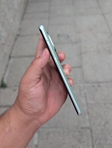 asus sonicmaster core i5: OnePlus Ace Pro, Б/у, 256 ГБ, цвет - Зеленый, 2 SIM — 3