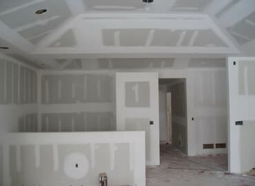 Монтаж перегородок, Монтаж арок, Монтаж откосов Больше 6 лет опыта at lalafo.kg Монтаж перегородок, Монтаж арок, Монтаж откосов Больше 6 лет опыта