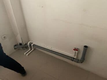 мини бур: 🔧 САНТЕХНИК | ВСЕ ВИДЫ РАБОТ 🔧 ✔ Устранение протечек ✔ Замена — 3