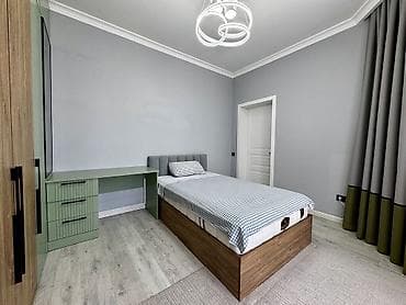 тандырный печка: 🏡 Продаётся премиальный 2-этажный дом в ж/м Кок-Жар Просторный дом — 6