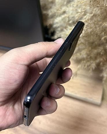 galaxy tab s7 fe 5g: Samsung Galaxy S22, Б/у, цвет - Серый, В рассрочку, 2 SIM — 4