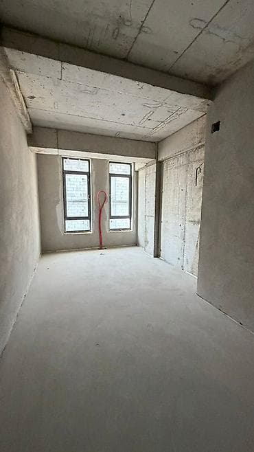 цены в новостройках: 3 комнаты, 118 м², Элитка, 14 этаж, Готовая ПСО (под самоотделку) — 5