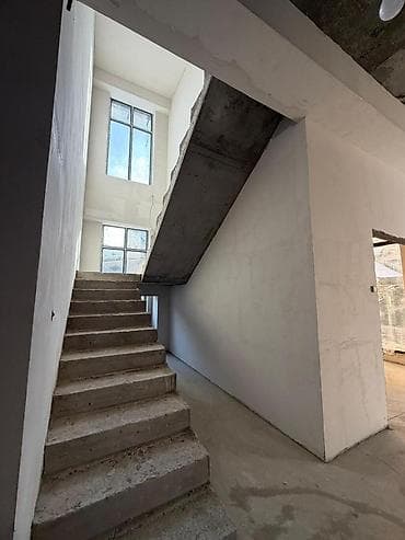 Сниму дом: Таунхаус, 190 м², 5 комнат, Агентство недвижимости, Косметический ремонт — 10