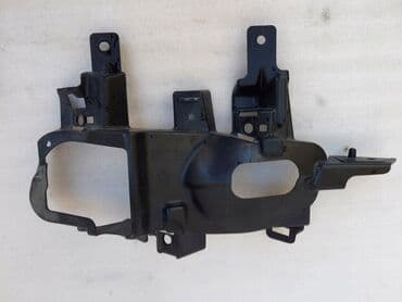 помощь в получении гражданства рф в бишкеке: Nissan, Новый, Аналог — 1