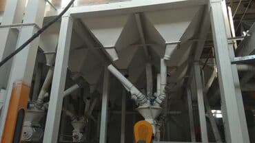 жилищный кооператив бишкек отзывы: Больше 6 лет опыта — 8