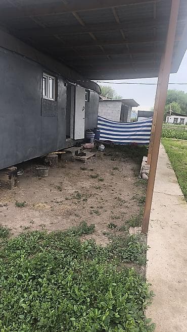 лист контейнер: 18 соток, Для строительства, Красная книга — 9