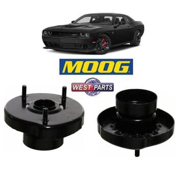 Запчасти крайслер#запчасти додж#запчасти chrysler#запчасти dodge #